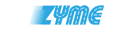 Zyme_logo