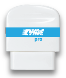 Zyme_pro_device